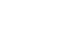 Terp Investments